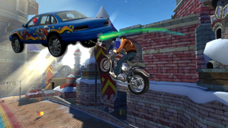 Illustration for article titled Donks, Hoopties and Shitmobiles Winners